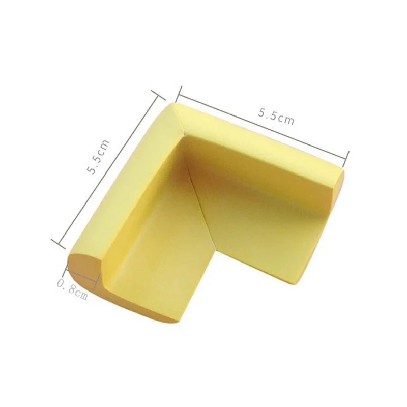 KiddoGuardian Cushion Shields